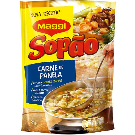SABONETE LIQ TRICOFAC ERVA DOCE 2LT