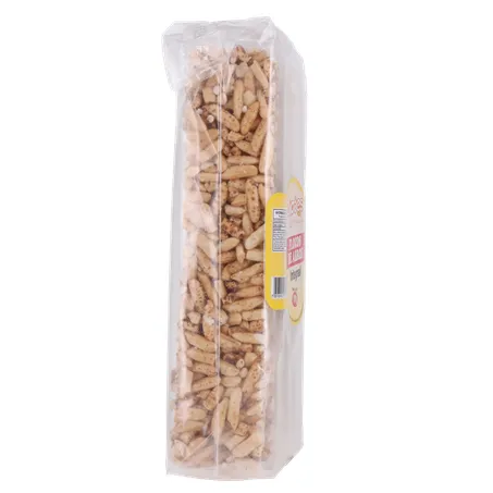 Flocos de arroz dipaes integral 100g 360-28