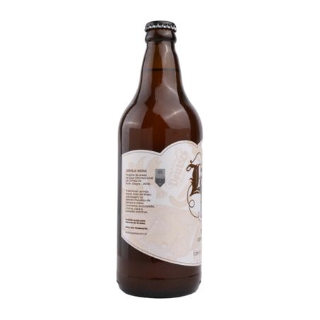 Cerveja lassberg weiss 600ml 360-44
