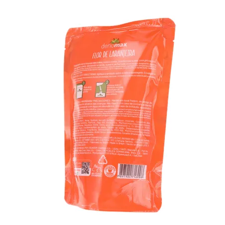 SAB LIQ DENOMAX 200ML FLOR LARANJEIRA 360-20
