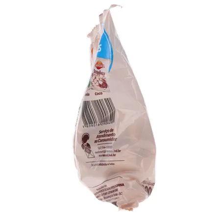 Biscoito girassol sequilhos leite 200g 360-26