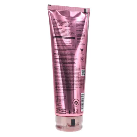 Shampoo Nutri Rose Siàge Eudora 250ml 360-16