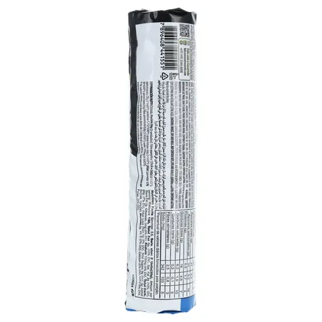 Biscoito recheado neo choc/baunilha 130g 360-15
