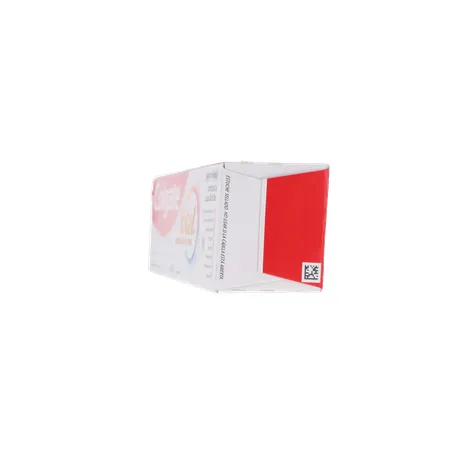 Creme Dental Colgate Total 12 Clean Mint 90g 360-8
