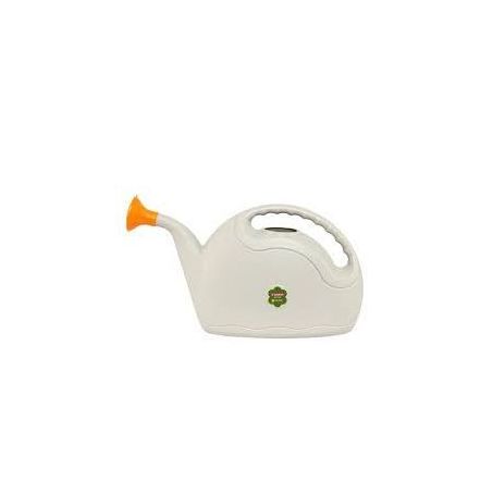 REGADOR SANREMO 7L