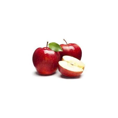 MACA ARGENTINA KG