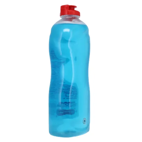 Detergente Concentrado Ypê Antibac 416g 360-13