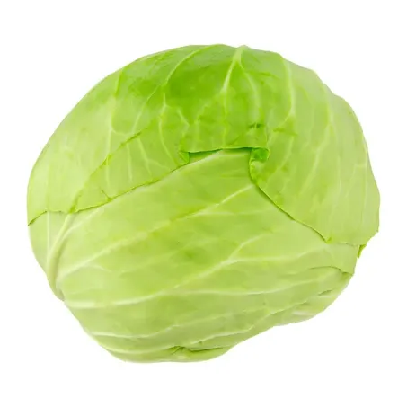 Repolho Kg