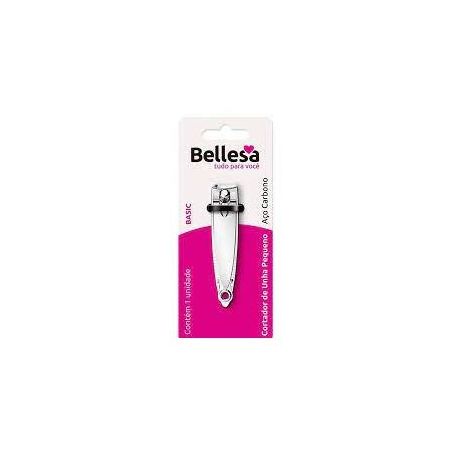 CORTADOR UNHAS BELLESA BASIC GRAND