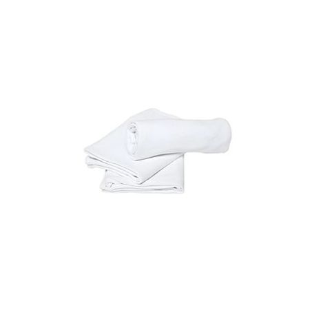 Saco alvejado martim extra 50x70 1401