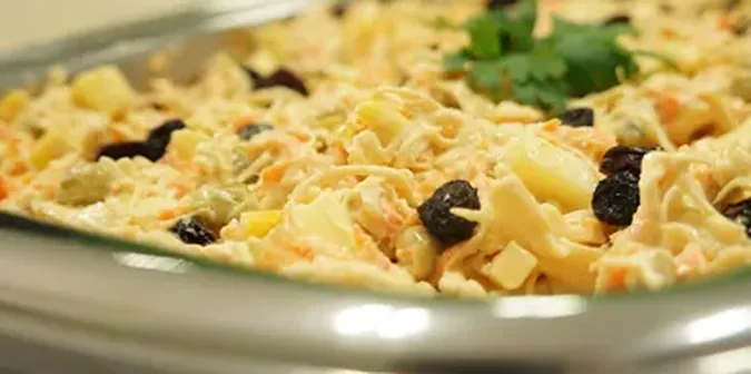 salpicao-de-frango