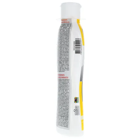 Pasta para fogao vitroceramico tram 360-24
