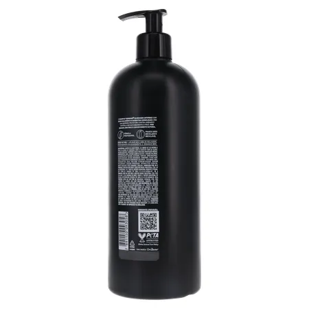 Shampoo tresemmére blindagem antifrizz 6 360-20