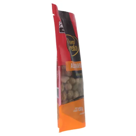Alcaparras dom fiorelo sc 70g 360-29
