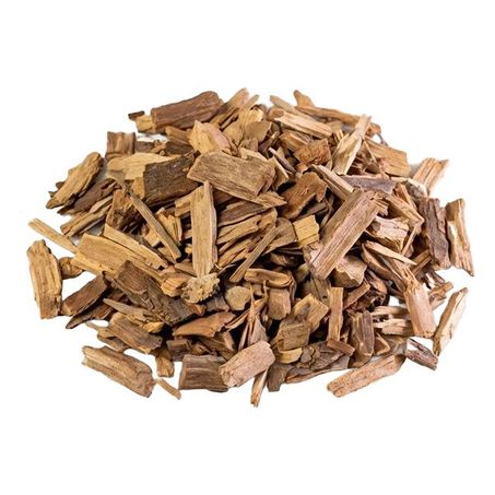 ANGICO 100G