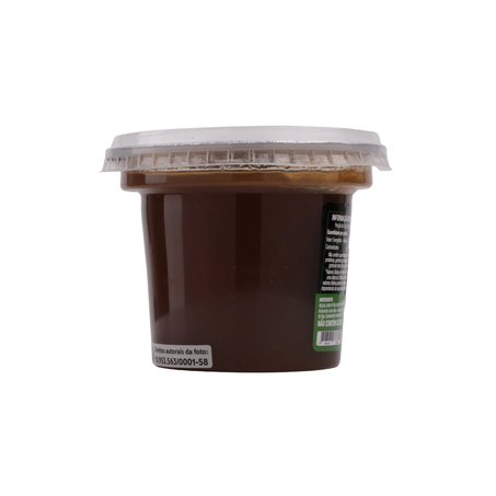 Doce aurea figo e maçã 350g 360-39