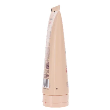 CREME HIDRATANTE PARA OS PÉS TENYS PÉ CALCANHARES HIDRATADOS SABRINA SATO 60G 360-26