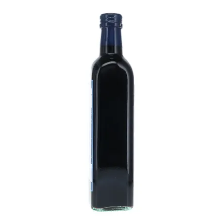 ACETO BALSÂMICO PAGANINI 500ML 360-26