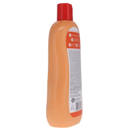 SHAMPOO HUGGIES KIDS CACHOS 360ML 360-12