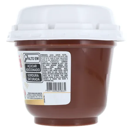 Creme avela bom principio 350g 360-1
