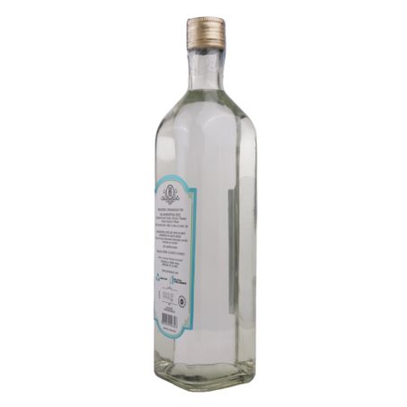 Cachaca heats b.export classic700ml 360-39