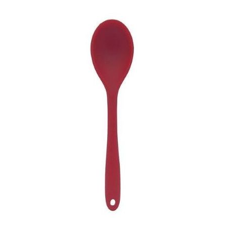 Colher de silicone mimo sn1737