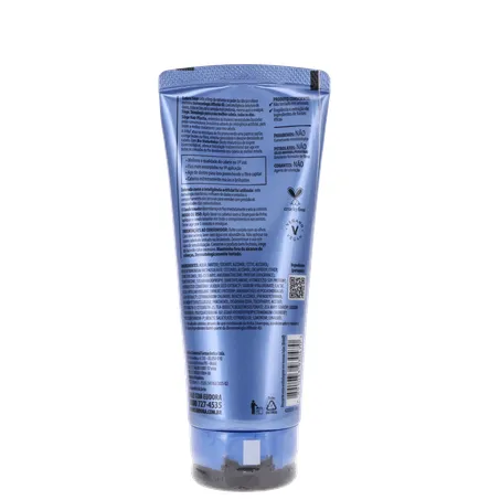 CONDICIONADOR SIÀGE 4D HAIR/PLASTIA 200ML 360-2