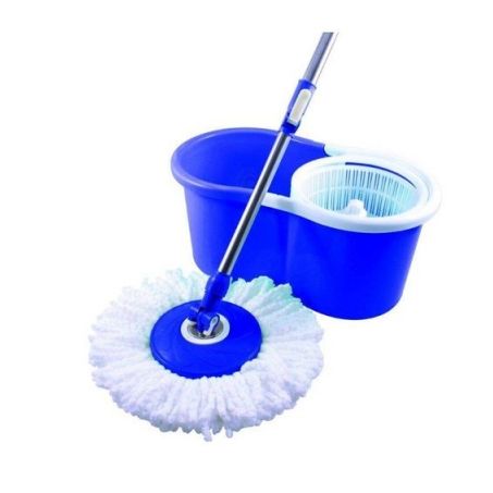 BALDE MOP BOMPACK 360 12LT