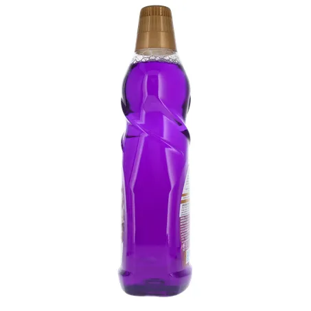 Limpador Perfumado Ype Jardim Secreto 1l 360-10