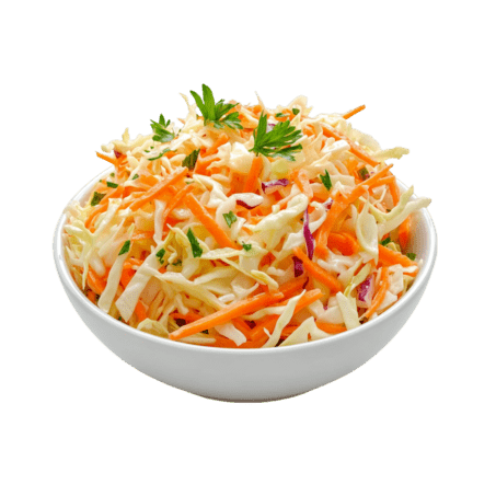 Salada Repolho 250g 