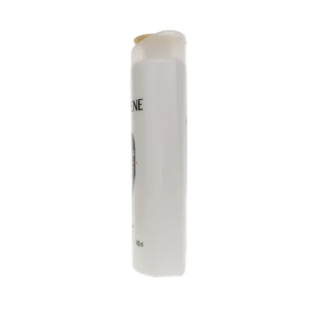SH.PANTENE 400ML HIDROCAUTERIZACAO 360-14