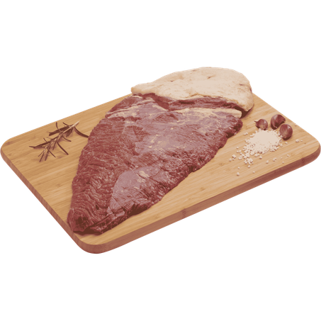 Carne bovina friboi fraldinha kg