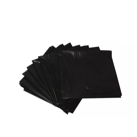 SACO LIXO JANE REFORÇADO 10X100L PCT 360-1