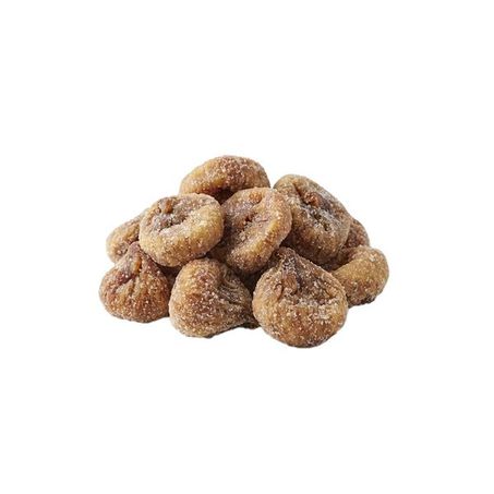 FIGO CRISTALIZADO 200G TERRA VERDE 360-1