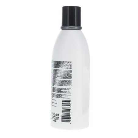 Creme pent salon opus liso perfeit 250ml 360-24