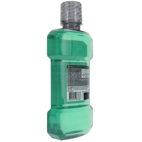 Anti-septico lis 360-13
