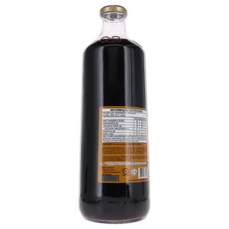 SUCO DE UVA INTEGRAL OQ GARRAFA 1,5L 360-16