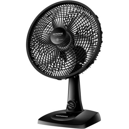 Ventilador 30cm  Mondial 