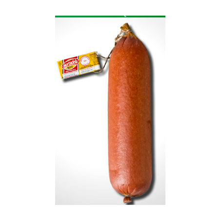 Salaminho schender kg*.
