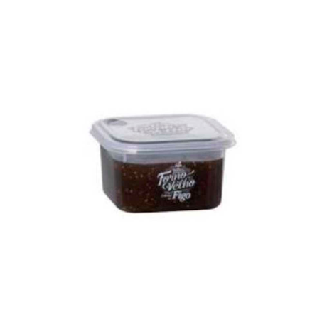 Doce de Figo Forno Velho Embalagem 250G