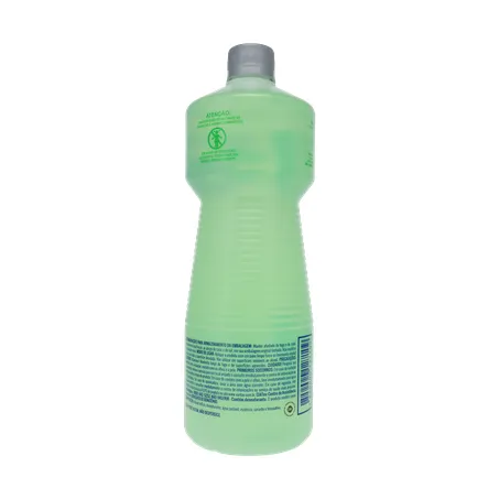 Alcool líquido vantax perfumado bambu 46 360-14