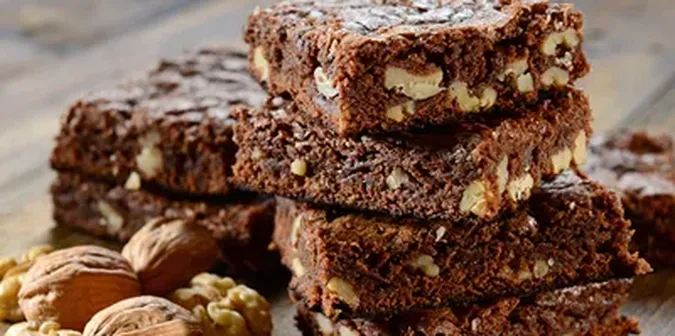 brownie-sem-gluten-e-lactose