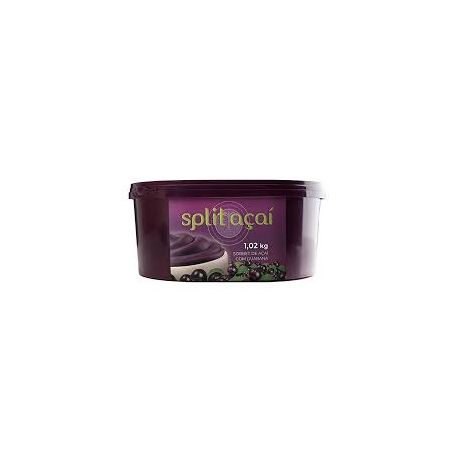 Acai Split 1,5l