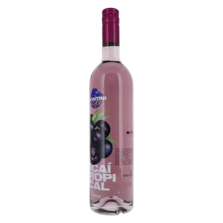 Bebida contini mista acai 750ml 360-4