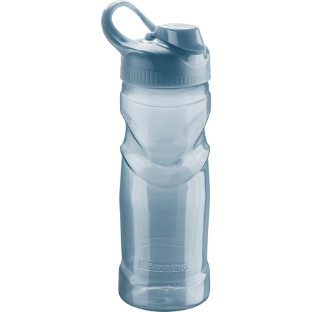 Garrafa Esport Sanremo 500ml - Plástico - Verde - Ref. SR91/2