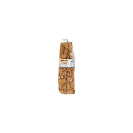 Biscoito dissan cueca virada 250g