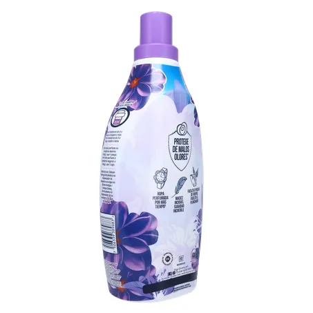 Amaciante de Roupas Concentrado Downy Lírios do Campo Frasco 1.5L 360-14