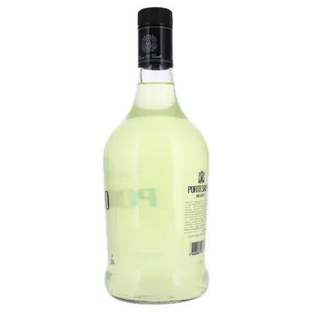 Porto santo mojito 900ml 360-12