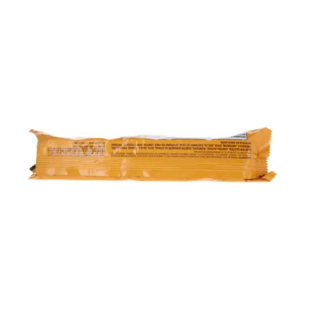 Biscoito Bauducco Recheado 108g 360-19