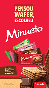 Minuetto